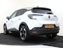 Renault Captur 1.6 E-Tech full hybrid 145 techno | Pack Winter | Pack Navigatie | Adapt. Cruise | Camera |