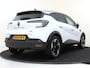 Renault Captur 1.6 E-Tech full hybrid 145 techno | Pack Winter | Pack Navigatie | Adapt. Cruise | Camera |