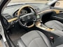 Mercedes-Benz E-klasse 200 K. Avantgarde XENON STOELVW CRUISE NAP!
