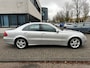 Mercedes-Benz E-klasse 200 K. Avantgarde XENON STOELVW CRUISE NAP!