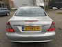 Mercedes-Benz E-klasse 200 K. Avantgarde XENON STOELVW CRUISE NAP!