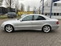Mercedes-Benz E-klasse 200 K. Avantgarde XENON STOELVW CRUISE NAP!