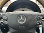 Mercedes-Benz E-klasse 200 K. Avantgarde XENON STOELVW CRUISE NAP!