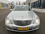 Mercedes-Benz E-klasse 200 K. Avantgarde XENON STOELVW CRUISE NAP!