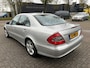 Mercedes-Benz E-klasse 200 K. Avantgarde XENON STOELVW CRUISE NAP!