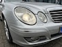 Mercedes-Benz E-klasse 200 K. Avantgarde XENON STOELVW CRUISE NAP!
