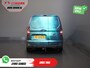 Ford Transit Courier 1.5 TDCI Trend BPM VRIJ! NL Auto/ 2xSchuifdeur/ Climate/ Trekhaak/ Betimmerd