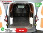 Ford Transit Courier 1.5 TDCI Trend BPM VRIJ! NL Auto/ 2xSchuifdeur/ Climate/ Trekhaak/ Betimmerd