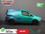 Ford Transit Courier 1.5 TDCI Trend BPM VRIJ! NL Auto/ 2xSchuifdeur/ Climate/ Trekhaak/ Betimmerd