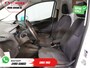 Ford Transit Courier 1.5 TDCI Trend BPM VRIJ! NL Auto/ 2xSchuifdeur/ Climate/ Trekhaak/ Betimmerd