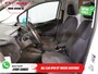 Ford Transit Courier 1.5 TDCI Trend BPM VRIJ! NL Auto/ 2xSchuifdeur/ Climate/ Trekhaak/ Betimmerd