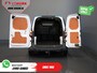 Ford Transit Courier 1.5 TDCI Trend BPM VRIJ! NL Auto/ 2xSchuifdeur/ Climate/ Trekhaak/ Betimmerd