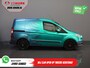 Ford Transit Courier 1.5 TDCI Trend BPM VRIJ! NL Auto/ 2xSchuifdeur/ Climate/ Trekhaak/ Betimmerd