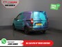 Ford Transit Courier 1.5 TDCI Trend BPM VRIJ! NL Auto/ 2xSchuifdeur/ Climate/ Trekhaak/ Betimmerd