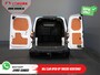Ford Transit Courier 1.5 TDCI Trend BPM VRIJ! NL Auto/ 2xSchuifdeur/ Climate/ Trekhaak/ Betimmerd