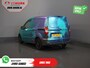 Ford Transit Courier 1.5 TDCI Trend BPM VRIJ! NL Auto/ 2xSchuifdeur/ Climate/ Trekhaak/ Betimmerd