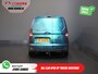Ford Transit Courier 1.5 TDCI Trend BPM VRIJ! NL Auto/ 2xSchuifdeur/ Climate/ Trekhaak/ Betimmerd