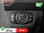 Ford Transit Courier 1.5 TDCI Trend BPM VRIJ! NL Auto/ 2xSchuifdeur/ Climate/ Trekhaak/ Betimmerd