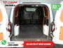 Ford Transit Courier 1.5 TDCI Trend BPM VRIJ! NL Auto/ 2xSchuifdeur/ Climate/ Trekhaak/ Betimmerd