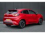 Ford Puma 1.0 E.B. Hybrid ST-Line X Automaat | Pano-dak | 360 Camera | Adaptieve cruise | Dodehoek detectie | Winter-pack | Apple Carplay | Standkachel