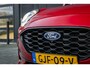 Ford Puma 1.0 E.B. Hybrid ST-Line X Automaat | Pano-dak | 360 Camera | Adaptieve cruise | Dodehoek detectie | Winter-pack | Apple Carplay | Standkachel