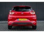Ford Puma 1.0 E.B. Hybrid ST-Line X Automaat | Pano-dak | 360 Camera | Adaptieve cruise | Dodehoek detectie | Winter-pack | Apple Carplay | Standkachel