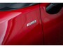 Ford Puma 1.0 E.B. Hybrid ST-Line X Automaat | Pano-dak | 360 Camera | Adaptieve cruise | Dodehoek detectie | Winter-pack | Apple Carplay | Standkachel