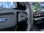 Ford Puma 1.0 E.B. Hybrid ST-Line X Automaat | Pano-dak | 360 Camera | Adaptieve cruise | Dodehoek detectie | Winter-pack | Apple Carplay | Standkachel