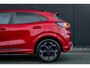 Ford Puma 1.0 E.B. Hybrid ST-Line X Automaat | Pano-dak | 360 Camera | Adaptieve cruise | Dodehoek detectie | Winter-pack | Apple Carplay | Standkachel