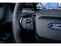 Ford Puma 1.0 E.B. Hybrid ST-Line X Automaat | Pano-dak | 360 Camera | Adaptieve cruise | Dodehoek detectie | Winter-pack | Apple Carplay | Standkachel