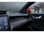 Ford Puma 1.0 E.B. Hybrid ST-Line X Automaat | Pano-dak | 360 Camera | Adaptieve cruise | Dodehoek detectie | Winter-pack | Apple Carplay | Standkachel