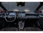 Ford Puma 1.0 E.B. Hybrid ST-Line X Automaat | Pano-dak | 360 Camera | Adaptieve cruise | Dodehoek detectie | Winter-pack | Apple Carplay | Standkachel