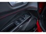 Ford Puma 1.0 E.B. Hybrid ST-Line X Automaat | Pano-dak | 360 Camera | Adaptieve cruise | Dodehoek detectie | Winter-pack | Apple Carplay | Standkachel