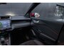 Ford Puma 1.0 E.B. Hybrid ST-Line X Automaat | Pano-dak | 360 Camera | Adaptieve cruise | Dodehoek detectie | Winter-pack | Apple Carplay | Standkachel