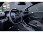 Ford Puma 1.0 E.B. Hybrid ST-Line X Automaat | Pano-dak | 360 Camera | Adaptieve cruise | Dodehoek detectie | Winter-pack | Apple Carplay | Standkachel