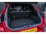 Ford Puma 1.0 E.B. Hybrid ST-Line X Automaat | Pano-dak | 360 Camera | Adaptieve cruise | Dodehoek detectie | Winter-pack | Apple Carplay | Standkachel