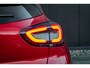 Ford Puma 1.0 E.B. Hybrid ST-Line X Automaat | Pano-dak | 360 Camera | Adaptieve cruise | Dodehoek detectie | Winter-pack | Apple Carplay | Standkachel