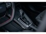 Ford Puma 1.0 E.B. Hybrid ST-Line X Automaat | Pano-dak | 360 Camera | Adaptieve cruise | Dodehoek detectie | Winter-pack | Apple Carplay | Standkachel