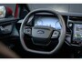 Ford Puma 1.0 E.B. Hybrid ST-Line X Automaat | Pano-dak | 360 Camera | Adaptieve cruise | Dodehoek detectie | Winter-pack | Apple Carplay | Standkachel