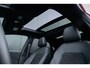 Ford Puma 1.0 E.B. Hybrid ST-Line X Automaat | Pano-dak | 360 Camera | Adaptieve cruise | Dodehoek detectie | Winter-pack | Apple Carplay | Standkachel