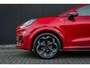Ford Puma 1.0 E.B. Hybrid ST-Line X Automaat | Pano-dak | 360 Camera | Adaptieve cruise | Dodehoek detectie | Winter-pack | Apple Carplay | Standkachel