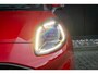 Ford Puma 1.0 E.B. Hybrid ST-Line X Automaat | Pano-dak | 360 Camera | Adaptieve cruise | Dodehoek detectie | Winter-pack | Apple Carplay | Standkachel