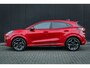 Ford Puma 1.0 E.B. Hybrid ST-Line X Automaat | Pano-dak | 360 Camera | Adaptieve cruise | Dodehoek detectie | Winter-pack | Apple Carplay | Standkachel