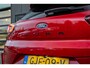Ford Puma 1.0 E.B. Hybrid ST-Line X Automaat | Pano-dak | 360 Camera | Adaptieve cruise | Dodehoek detectie | Winter-pack | Apple Carplay | Standkachel