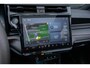 Ford Puma 1.0 E.B. Hybrid ST-Line X Automaat | Pano-dak | 360 Camera | Adaptieve cruise | Dodehoek detectie | Winter-pack | Apple Carplay | Standkachel