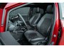 Ford Puma 1.0 E.B. Hybrid ST-Line X Automaat | Pano-dak | 360 Camera | Adaptieve cruise | Dodehoek detectie | Winter-pack | Apple Carplay | Standkachel