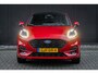 Ford Puma 1.0 E.B. Hybrid ST-Line X Automaat | Pano-dak | 360 Camera | Adaptieve cruise | Dodehoek detectie | Winter-pack | Apple Carplay | Standkachel