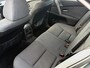 BMW 5-Serie 520i Executive Automaat