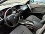 BMW 5-Serie 520i Executive Automaat