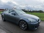 BMW 5-Serie 520i Executive Automaat